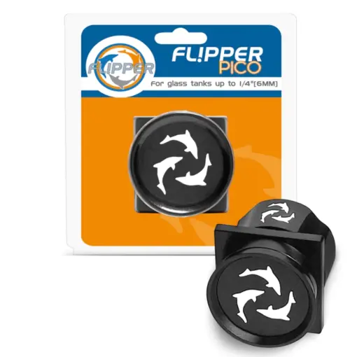 Flipper Float Magnet Cleaner Pico