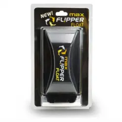 Flipper Float Magnet Cleaner Float Max