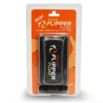 Flipper Float Magnet Cleaner Nano Float
