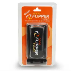 Flipper Float Magnet Cleaner Nano Float