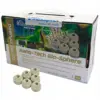 Maxspect Ca Mg Infused Bio Spheres