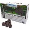 Maxspect Far Infrared Bio Sphere