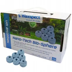 Maxspect Negative Ion Bio Sphere