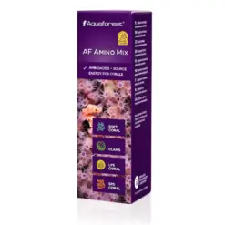 Aquaforest Amino Mix