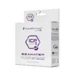 Aquaforest Test ICP Sea Water