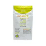 Easy Reefs Masstick