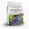 Aquaforest Bio Life Media