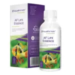 Aquaforest Life Essence