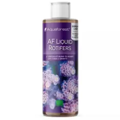 Aquaforest Liquid Rotifers