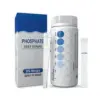 Phosphate Test Strips