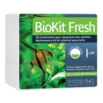 Prodibio BioKit Fresh