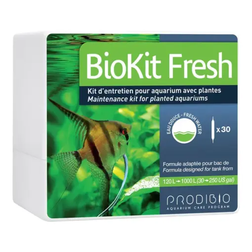 Prodibio BioKit Fresh