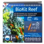 Prodibio BioKit Reef