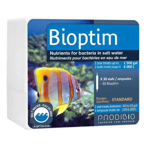 Prodibio Boiptim