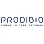 Prodibio Logo