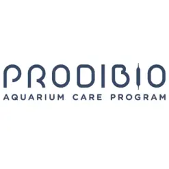 Prodibio Logo