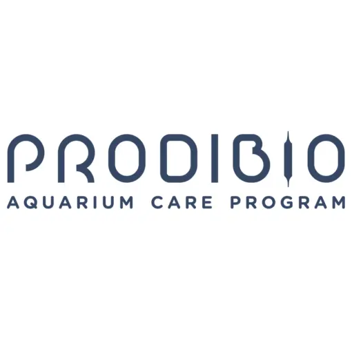 Prodibio Logo