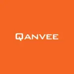 Qanvee Logo