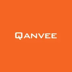 Qanvee Logo