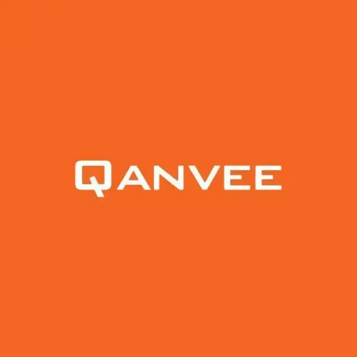 Qanvee Logo