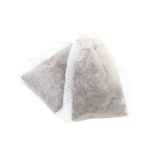 Seachem Catappa Tea Bags