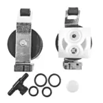 Tetra Spares Kit