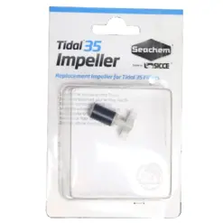 Seachem Tidal Impeller