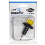 Seachem Tidal Impeller
