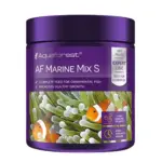 Aquaforest Marine Mix