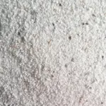 Aquaforest Bio Sand