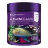 Aquaforest Marine Flakes