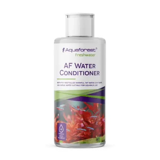 Aquaforest Water Conditioner