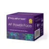 Aquaforest Power Food