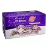 Aquaforest Synthetic Rock Box