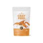NatureHolic Cray Feed