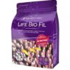 Aquaforest Life Bio Fil