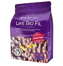 Aquaforest Life Bio Fil