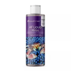 Aquaforest Liquid Mysis