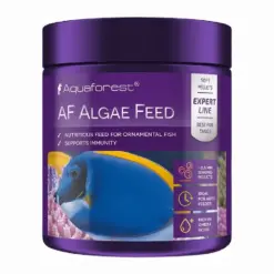 Aquaforest Algae Feed