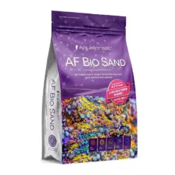 Aquaforest Bio Sand