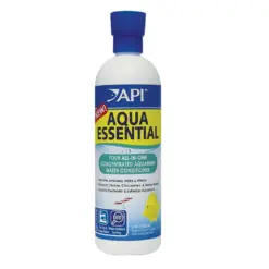 API Aqua Essential