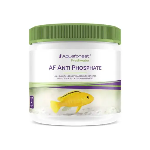 Aquaforest AF Anti Phosphate