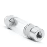 AquaPro CO2 Bubble Counter