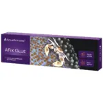 Aquaforest AFix Glue