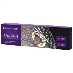 Aquaforest AFix Glue