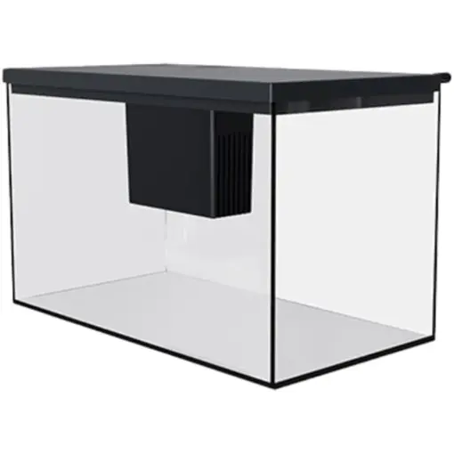 Boyu GR2 Desktop Aquarium