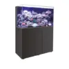 Boyu Marine Tank With Internal Sump