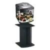 Boyu TL550 Aquarium Set with Cabinet