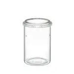 Chihiros Glass Pot Dew