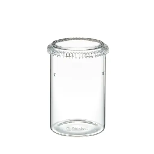 Chihiros Glass Pot Dew Chihiros Glass Pot Dew